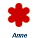 Anne