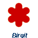 Birgit