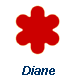Diane
