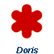 Doris