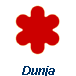 Dunja