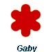 Gaby