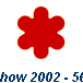 Show 2002 - 56k