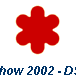 Show 2002 - DSL