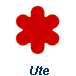 Ute