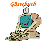 G�stebuch